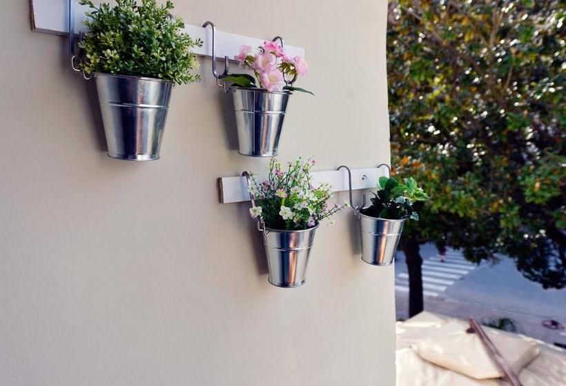 Prince Guaiferio B&b  | Salerno | Salerno | Italia 12