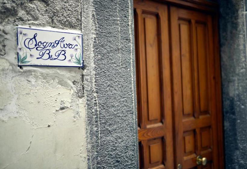 Prince Guaiferio B&b  | Salerno | Salerno | Italia 20