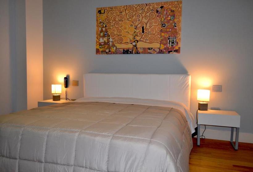 Pietrabianca Exclusive Resort  | Pomigliano d'Arco | Napoli | Italia 10