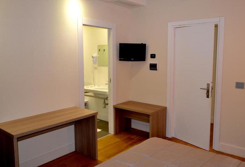 Pietrabianca Exclusive Resort  | Pomigliano d'Arco | Napoli | Italia 11