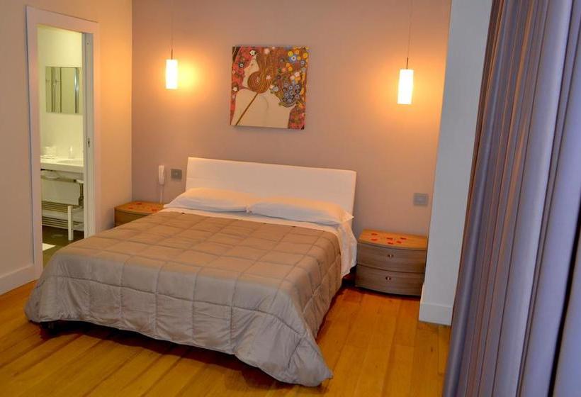 Pietrabianca Exclusive Resort  | Pomigliano d'Arco | Napoli | Italia 12