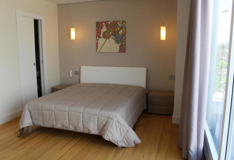 Pietrabianca Exclusive Resort  | Pomigliano d'Arco | Napoli | Italia 13