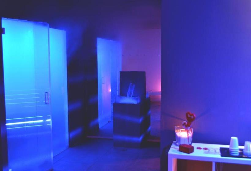 Pietrabianca Exclusive Resort  | Pomigliano d'Arco | Napoli | Italia 17