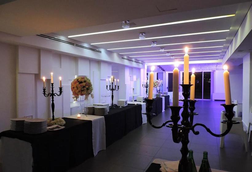 Pietrabianca Exclusive Resort  | Pomigliano d'Arco | Napoli | Italia 7