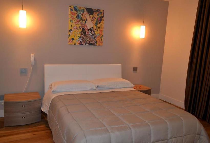 Pietrabianca Exclusive Resort  | Pomigliano d'Arco | Napoli | Italia 9