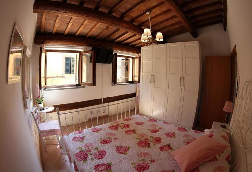 Il Biciclo B&b  | Fermignano | Pesaro e Urbino | Italia 4