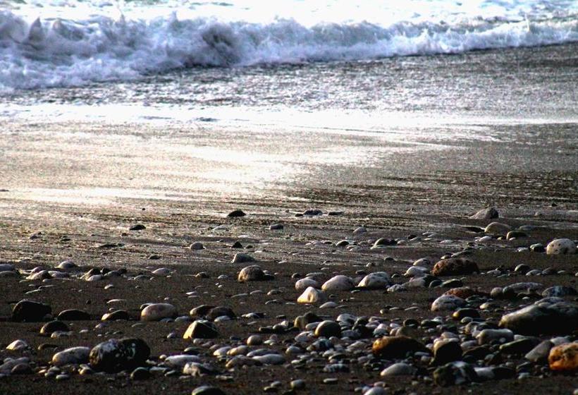 Il Vecchio E Il Mare B&b Maratea  | Maratea | Potenza | Italia 20