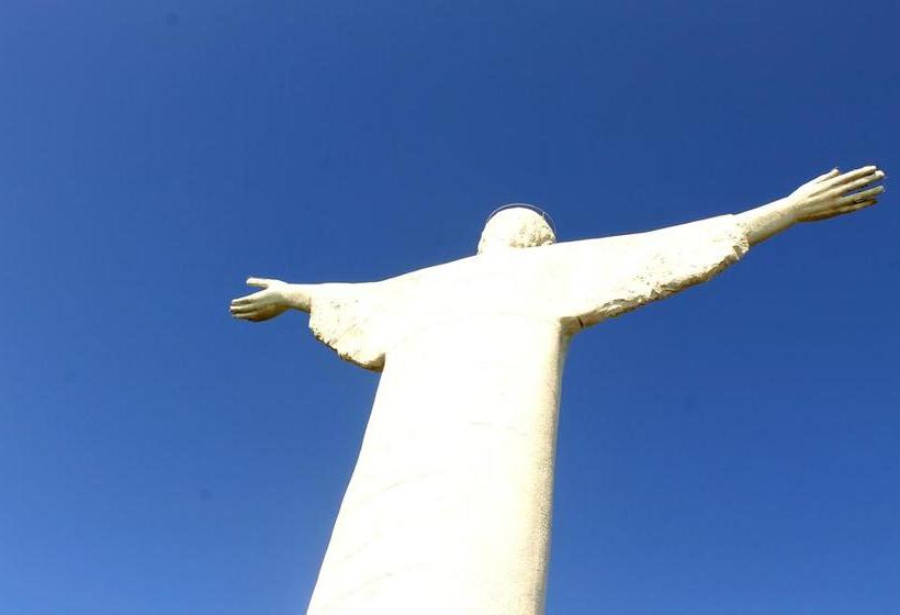 Il Vecchio E Il Mare B&b Maratea  | Maratea | Potenza | Italia 3