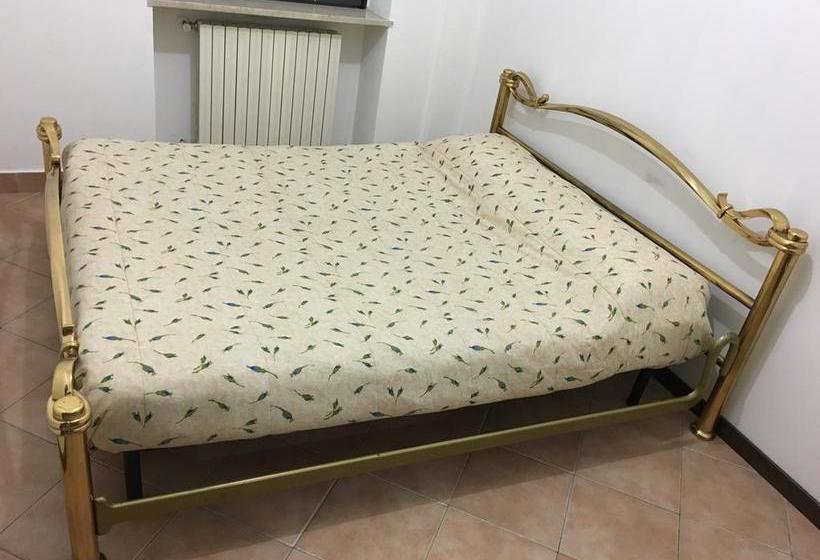 B&b Libertà  | Biella | Biella | Italia 1