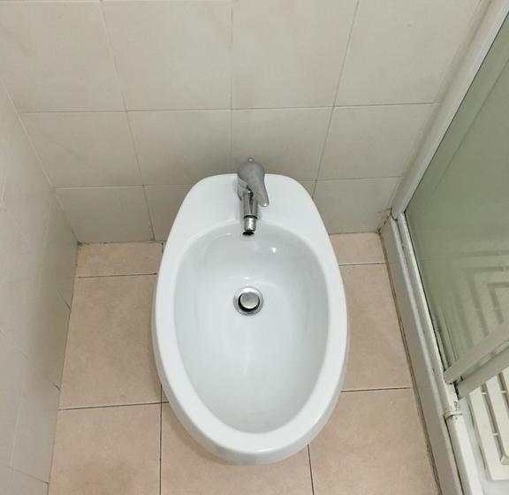 B&b Libertà  | Biella | Biella | Italia 10