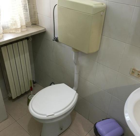 B&b Libertà  | Biella | Biella | Italia 11