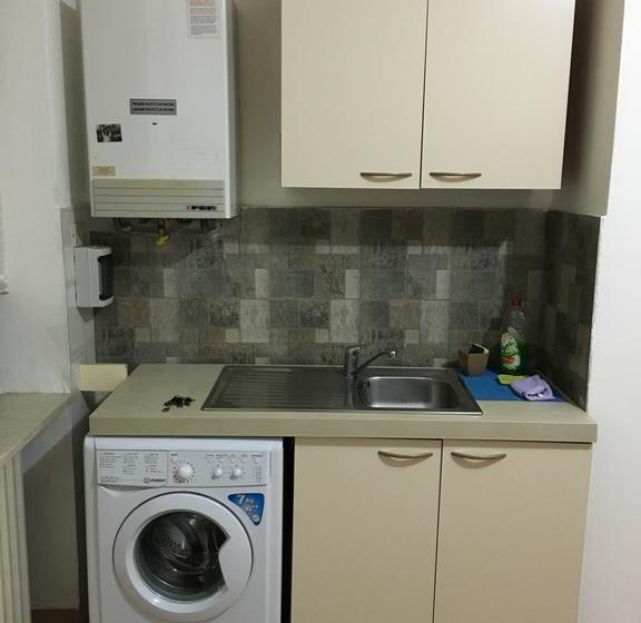 B&b Libertà  | Biella | Biella | Italia 12