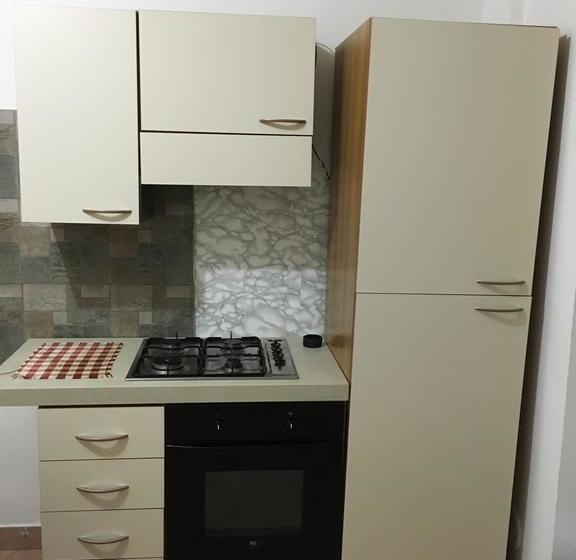 B&b Libertà  | Biella | Biella | Italia 13