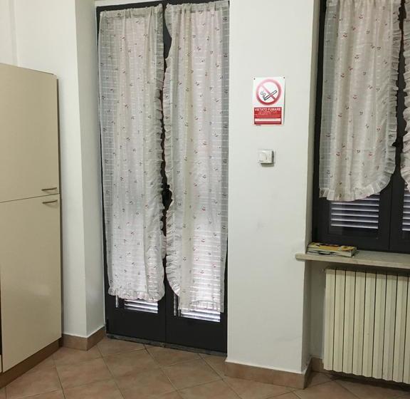 B&b Libertà  | Biella | Biella | Italia 14