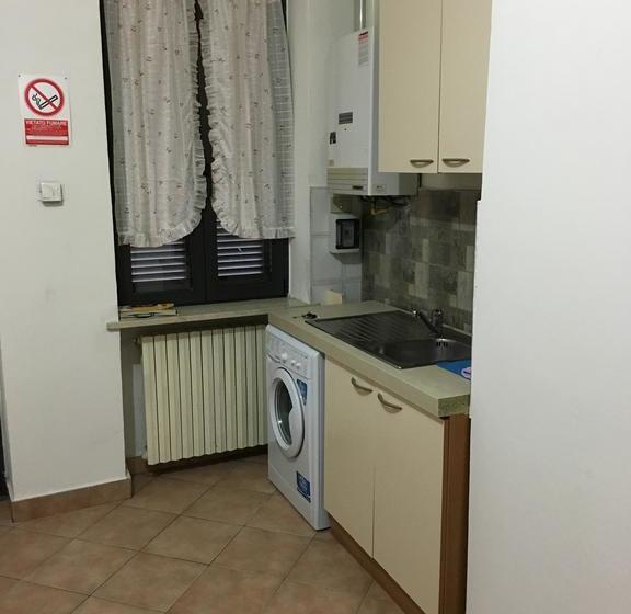 B&b Libertà  | Biella | Biella | Italia 15