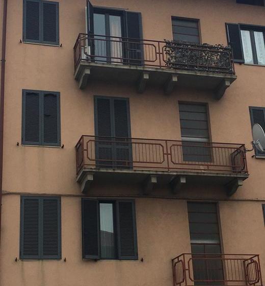 B&b Libertà  | Biella | Biella | Italia 16