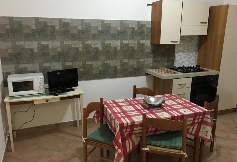 B&b Libertà  | Biella | Biella | Italia 2