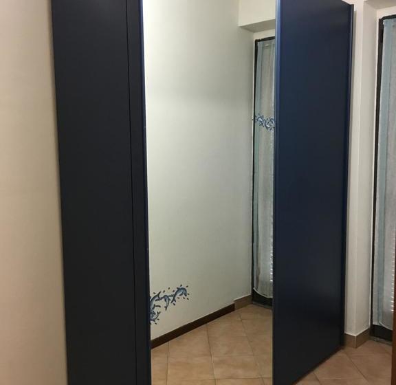 B&b Libertà  | Biella | Biella | Italia 3