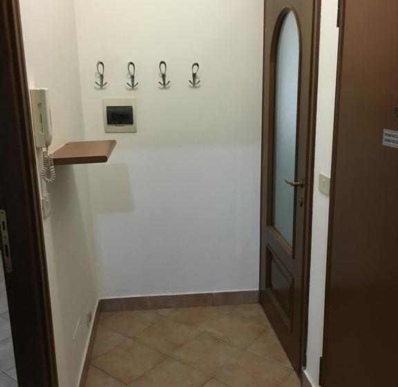 B&b Libertà  | Biella | Biella | Italia 4