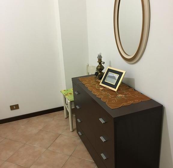 B&b Libertà  | Biella | Biella | Italia 6