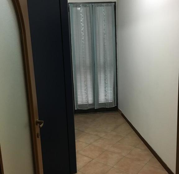 B&b Libertà  | Biella | Biella | Italia 7