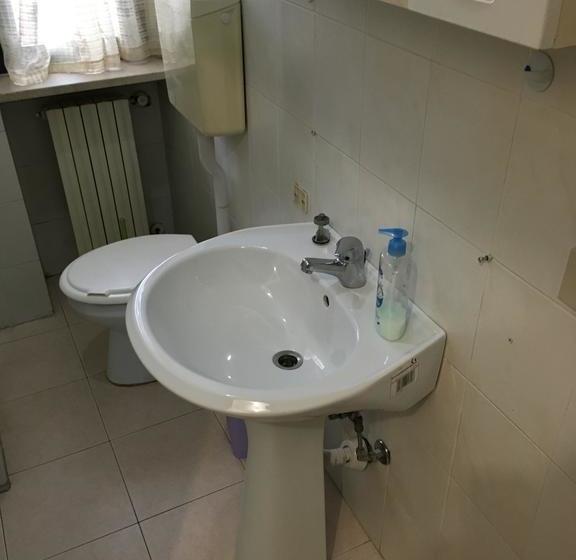 B&b Libertà  | Biella | Biella | Italia 9