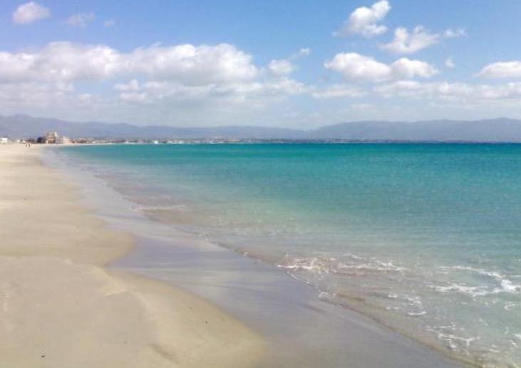 Bed and Breakfast Bellini  | Cagliari | Sardegna | Italia 18