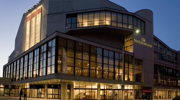 Bed and Breakfast Bellini  | Cagliari | Sardegna | Italia 20