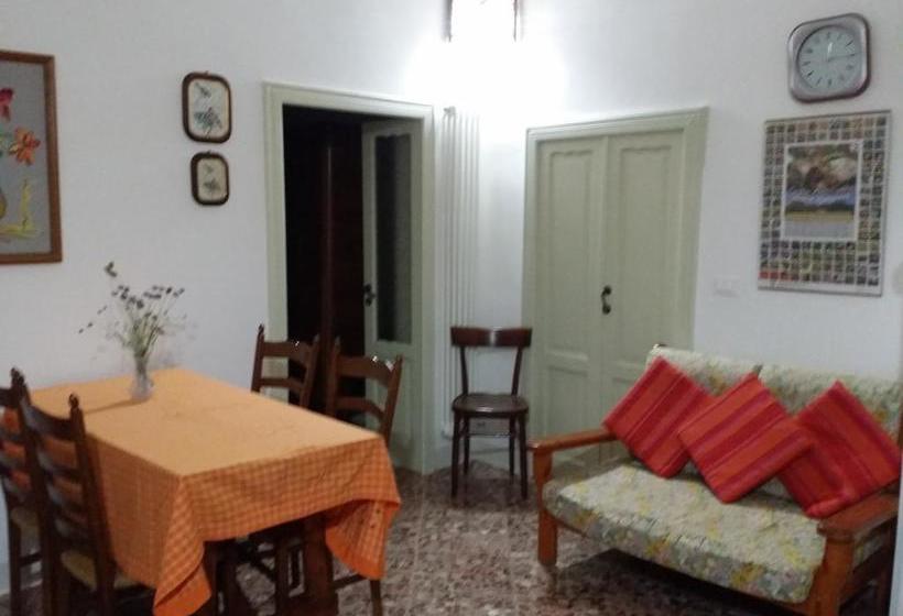 Bed and Breakfast Il Melograno  | Ceglie Messapica | Brindisi | Italia 2