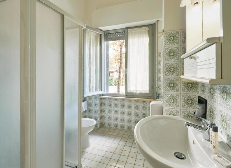 G/hotel Lignano  | Lignano Sabbiadoro | Udine | Italie 18