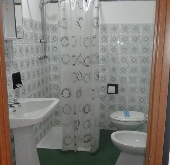 G/hotel Lignano  | Lignano Sabbiadoro | Udine | Italie 19