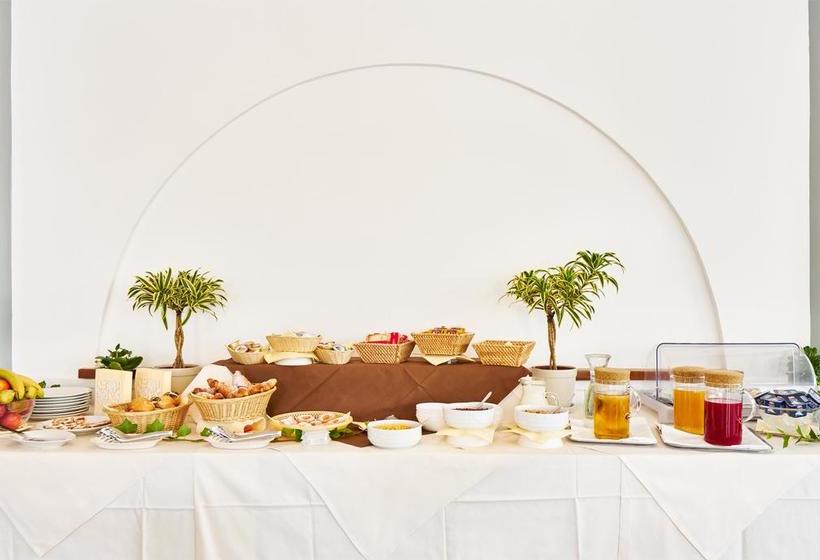 G/hotel Lignano  | Lignano Sabbiadoro | Udine | Italie 7