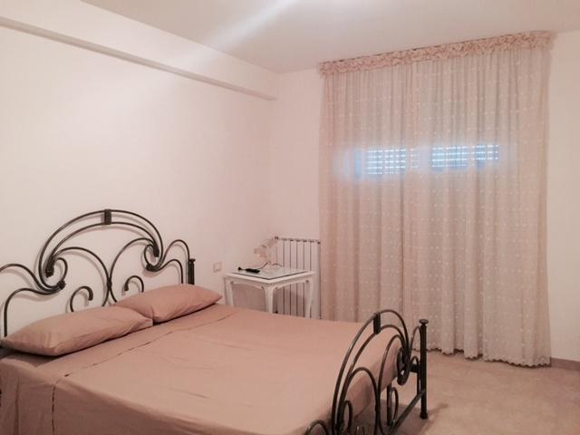 B&b Waltanna Airport  | Bari | Bari | Italien 12