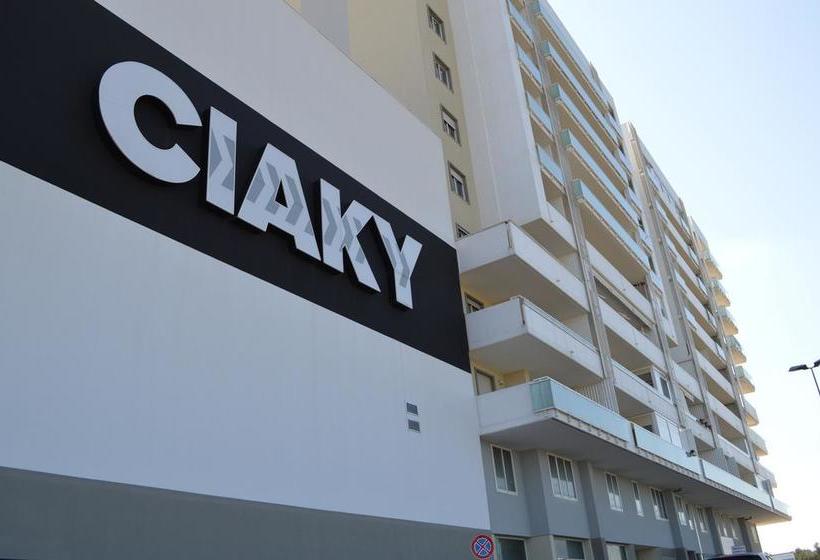 B&b Waltanna Airport  | Bari | Bari | Italien 9