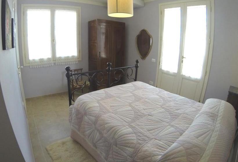 B&b Orsobigio  | Quarrata | Pistoia | Italien 12