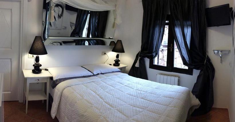 B&b Villa Smeralda  | Murta Maria | Sardegna | Italia 14