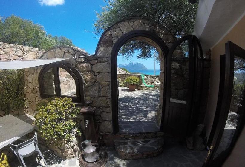 B&b Villa Smeralda  | Murta Maria | Sardegna | Italia 2