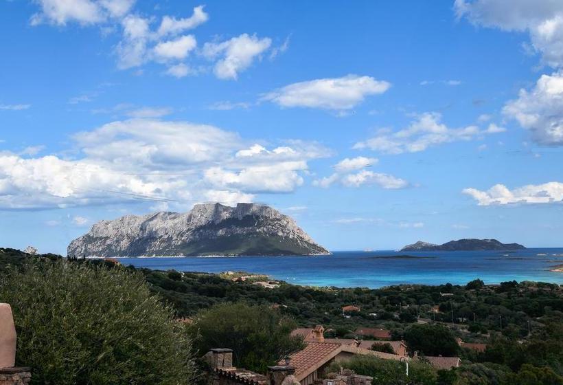 B&b Villa Smeralda  | Murta Maria | Sardegna | Italia 7