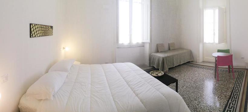B&b Angioy 18  | Cagliari | Sardinia | Italy 1