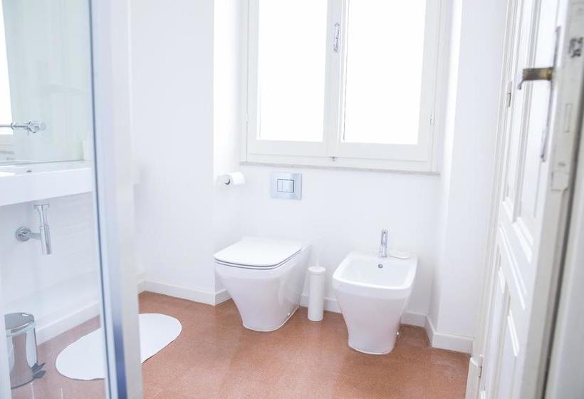 B&b Angioy 18  | Cagliari | Sardinia | Italy 12