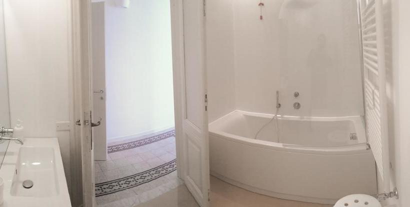 B&b Angioy 18  | Cagliari | Sardinia | Italy 13