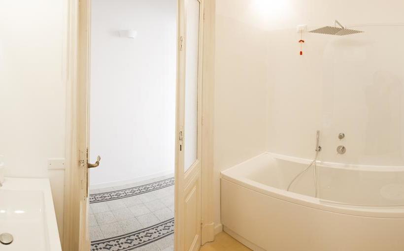 B&b Angioy 18  | Cagliari | Sardinia | Italy 14