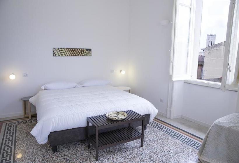 B&b Angioy 18  | Cagliari | Sardinia | Italy 15