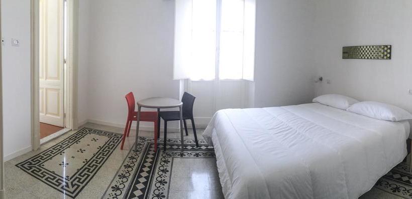 B&b Angioy 18  | Cagliari | Sardinia | Italy 5