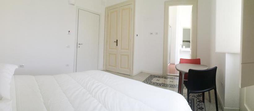 B&b Angioy 18  | Cagliari | Sardinia | Italy 6