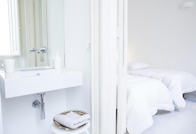 B&b Angioy 18  | Cagliari | Sardinia | Italy 7