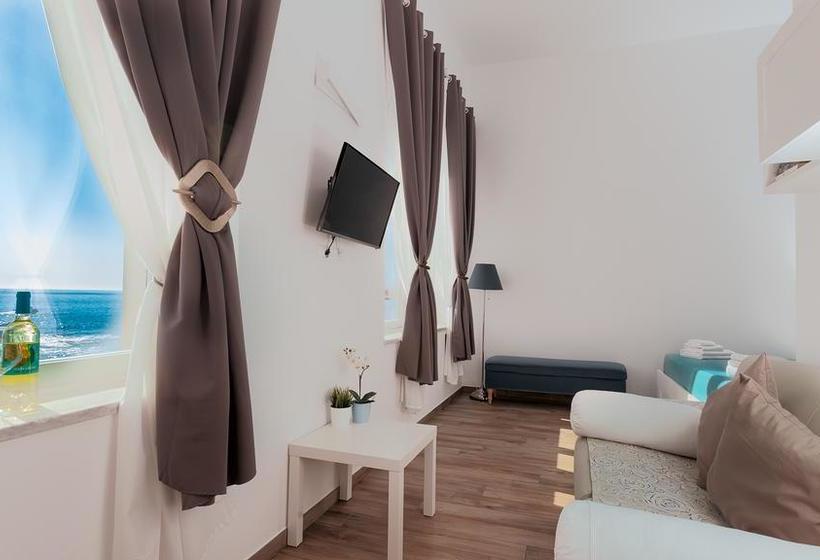 Bed and Breakfast Marlove Siracusa  | Siracusa | Siracusa | Italia 1