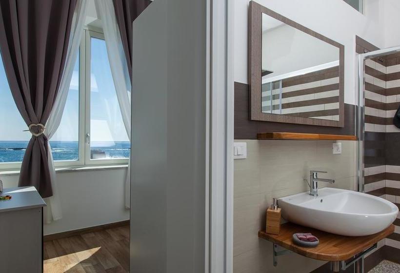 Bed and Breakfast Marlove Siracusa  | Siracusa | Siracusa | Italia 10