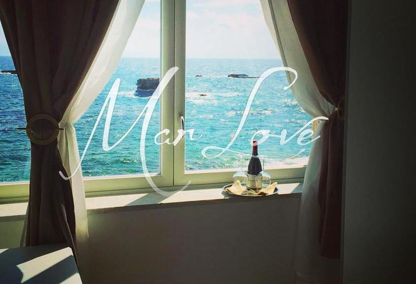 Bed and Breakfast Marlove Siracusa  | Siracusa | Siracusa | Italia 17