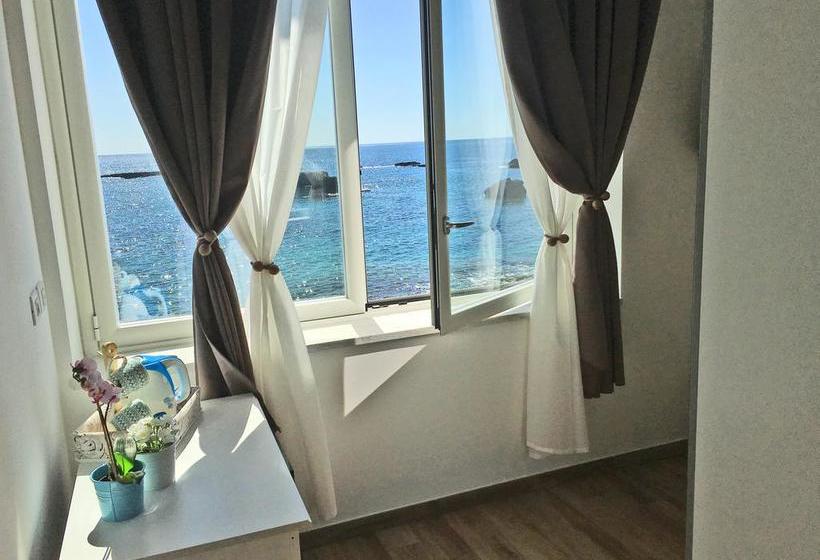 Bed and Breakfast Marlove Siracusa  | Siracusa | Siracusa | Italia 19